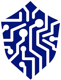 cyverapc